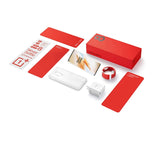 International ROM Oneplus 8 pro 5G Mobile Phone 12GB RAM 256GB ROM 6.78" 120Hz Snapdragon 865 48MP NFC 8GB 128GB 5G Smartphone