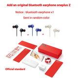 International ROM Oneplus 8 pro 5G Mobile Phone 12GB RAM 256GB ROM 6.78" 120Hz Snapdragon 865 48MP NFC 8GB 128GB 5G Smartphone